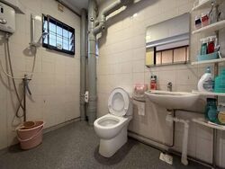 Blk 123C Rivervale Grove (Sengkang), HDB 5 Rooms #574003871